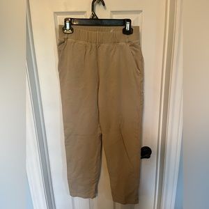 Babaton Weekender Pant